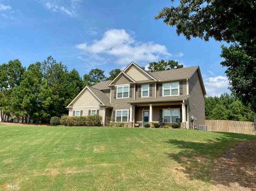 112 Grayson Myers Dr, Villa Rica, GA 30180-7716