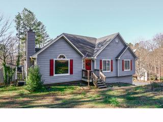 715 Lake Point Dr, Holly Springs, GA 30189-5456