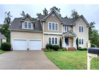 7737 Hampton Manor Ct, Chesterfield, VA 23832-2062