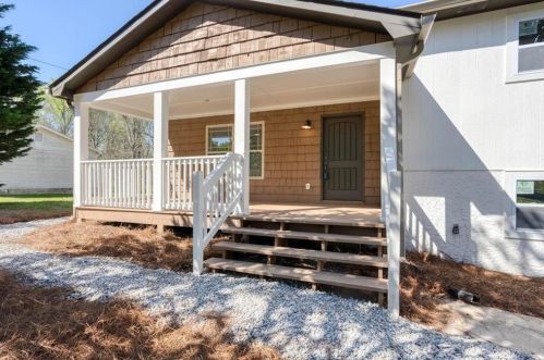 13 Echo Point Pl, Hiram, GA 30141-2032