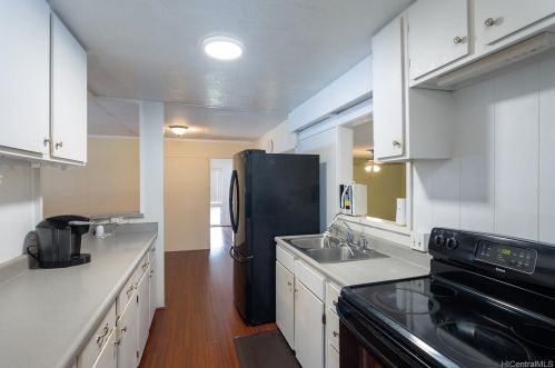 45-217 Naliiko Pl, Kaneohe, HI 96744-2226