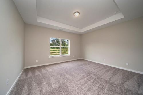 4324 Links Blvd, Jefferson GA  30549-8825 exterior