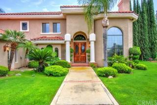 16223 Jacobs Cir, Riverside, CA 92504-6219