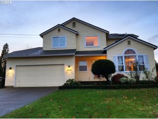 2196 Sundown Ct, Beaverton, OR 97124-4205