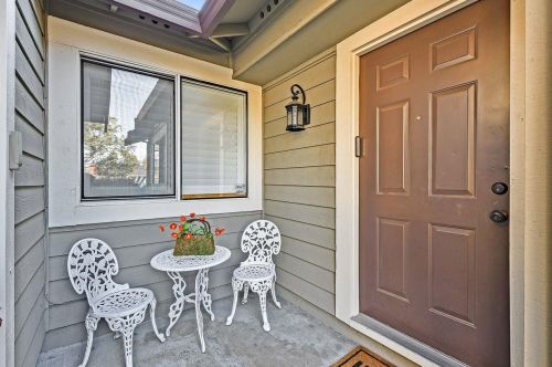 14 Deer Run Cir, San Jose, CA 95136-2539