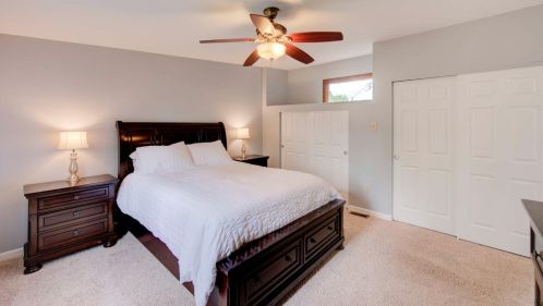 6975 Bramble Hill Dr, Cincinnati OH  45227-3260 exterior