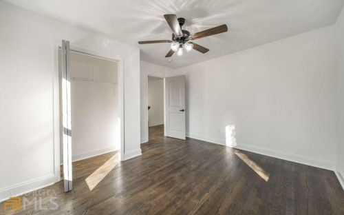 681 Ferris St, Atlanta GA  30310-2263 exterior