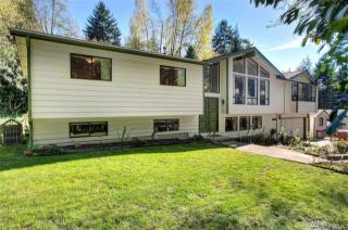 13902 16th Pl, Seattle, WA 98166-1068
