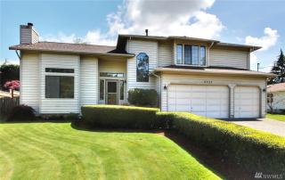 2333 Browns Point Blvd, Tacoma, WA 98422-2313