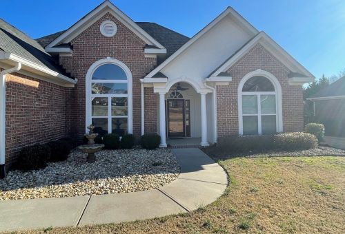 5148 Windmill Pl, Evans, GA 30809-6691