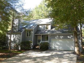 2406 Copper Hill Ct, Midlothian, VA 23112-4153