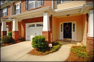 335 Saluda Springs Rd, Lexington, SC 29072-6891
