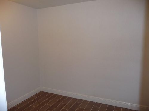 3108 San Sebastian Dr, Carrollton TX 75006-5203 exterior