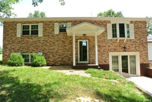 1889 Pcr 806, Perryville, MO 63775-7179