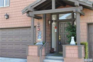 13417 Murphy Hill Dr, Whittier, CA 90601-4667