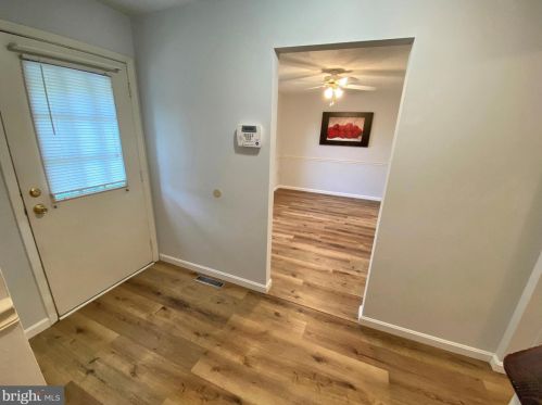 744 Match Point Dr, Arnold MD  21012-1132 exterior
