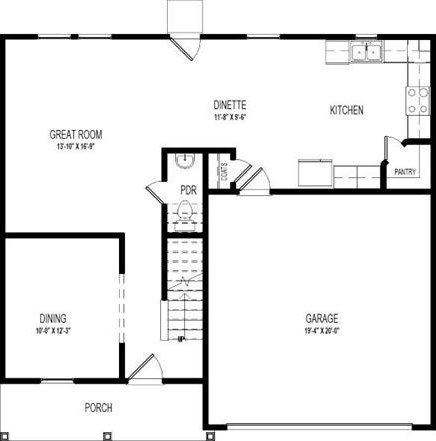 572 Bryson Trl, Monroe, GA 30655-6279