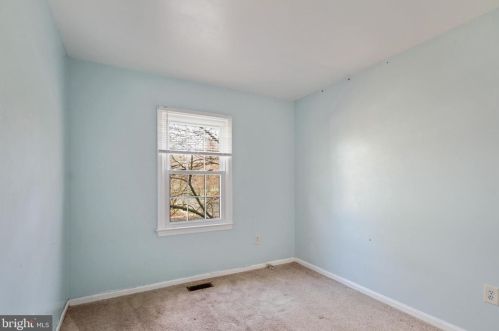 2842 Mozart Dr, Silver Spring MD 20904-6800 exterior