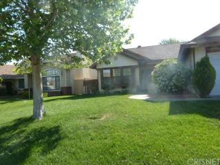 38012 Raintree Ln, Palmdale, CA 93552-3069
