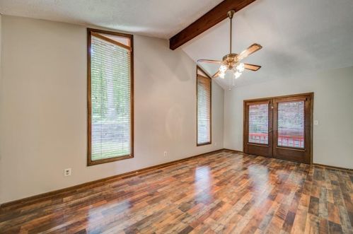 5055 Shore Dr, Conyers GA  30094-4711 exterior