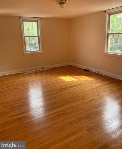 115 Maple St, Princeton NJ  08542-3849 exterior