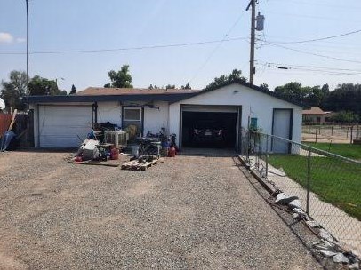 2032 Liberty Dr, Pueblo, CO 81006-1613