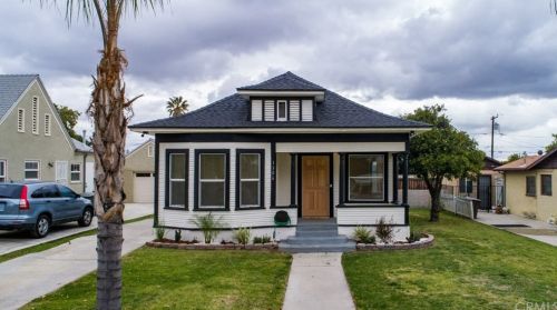 1306 9th St, Colton, CA 92324-2446