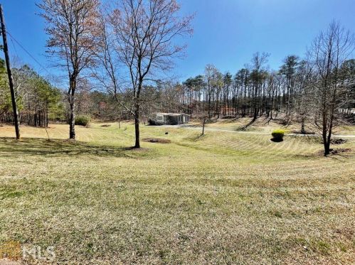 51 Mcintosh Cir, Carrollton, GA 30116-6819