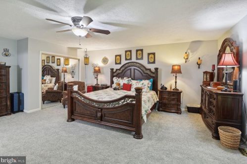 4949 Idlewilde Rd, Shady Side MD 20764-9766 exterior