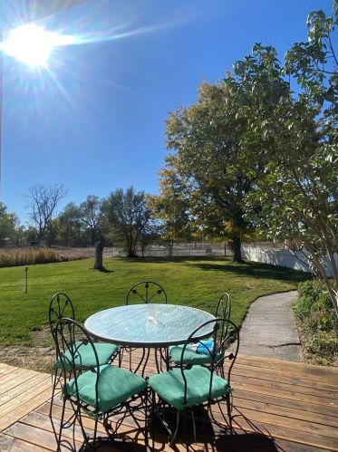229 Baxter Rd, Pueblo, CO 81006-9512