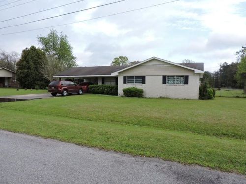 1119 Debbie St, Adel, GA 31620-3758