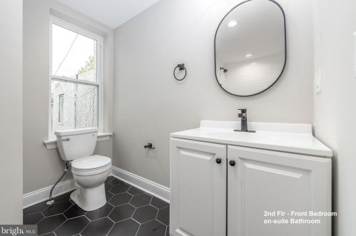 1621 10th St, Philadelphia PA 19148-1132 exterior