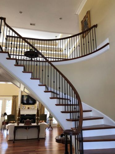 2705 Oak Manor Dr, Mount Pleasant, SC 29466-6000