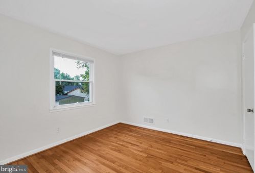 12002 Cook Ct, Silver Spring MD 20902-2112 exterior