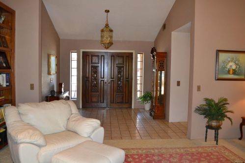 16653 Highland Valley Rd, Ramona, CA 92065-5713