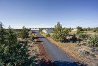 7485 Shad Rd, Terrebonne OR  97760-9397 exterior