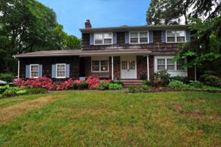 99 Manor Pkwy, Lincroft, NJ 07738-1344