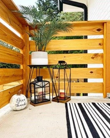 1048 Pinehurst Dr, Smyrna GA  30080-4227 exterior