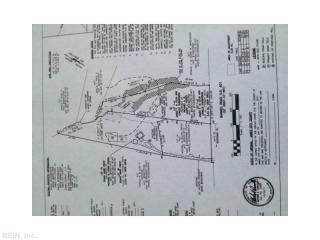 9036 Barnes Rd, Toano, VA 23168-8903