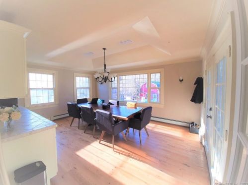 553 Center Street Ext, Southington, CT 06489-2140