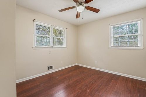 3915 Cascade Palmetto Hwy, Atlanta GA  30331-8162 exterior