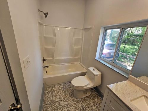 1921 Meador Ave, Atlanta GA  30315-6614 exterior