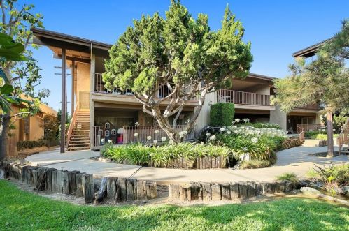 1161 Duarte Rd, Arcadia, CA 91007-7758