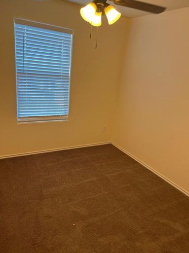 2315 Shady Birch Dr, Conroe TX  77301-3347 exterior