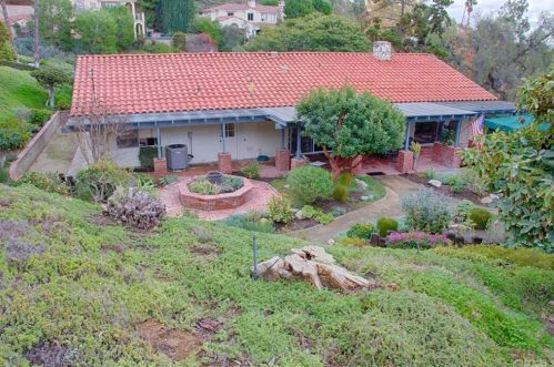 11491 Plantero Dr, Santa Ana CA 92705-3108 exterior