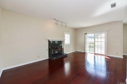 18339 Roslin Ave, Torrance, CA 90504-4619