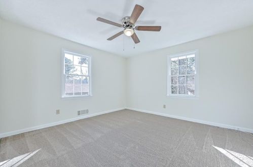 3370 Spring Creek Dr, Conyers GA  30013-2367 exterior