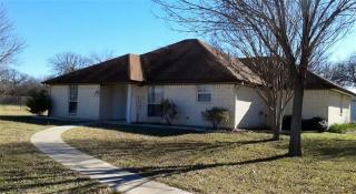 459 County Road 4873, Newark, TX 76071-3704