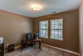 4631 Tulip Creek Dr, Memphis, TN 38135-0755