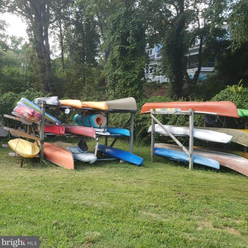 583 Jumpers Hole Rd, Severna Park MD  21146-2637 exterior